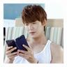 sloto cash android app web untuk live streaming bola Choi Min-ho (28
